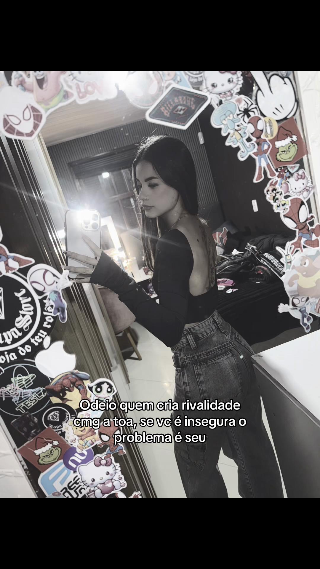 @droga é a jardim🤯