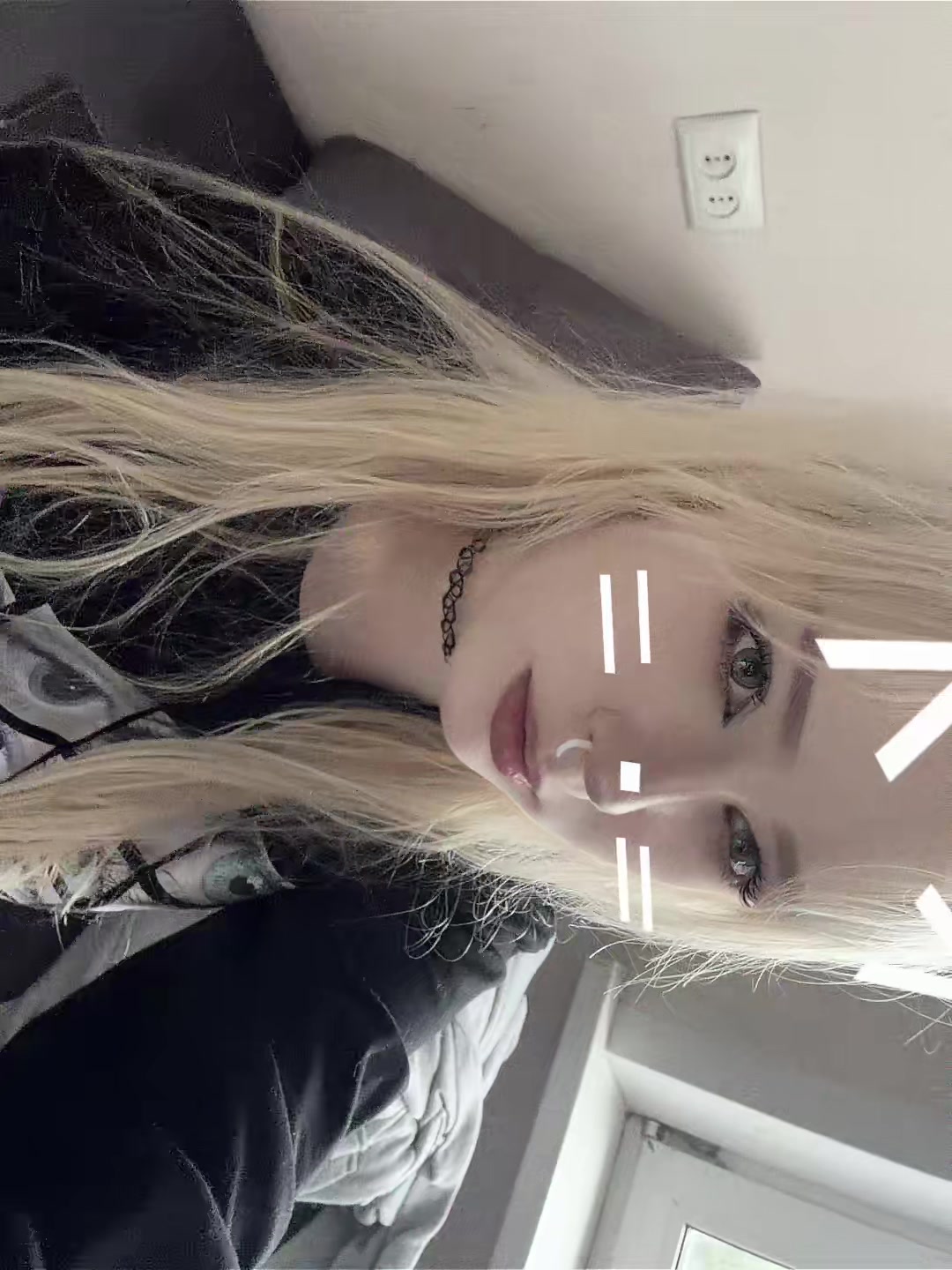 @вепфи