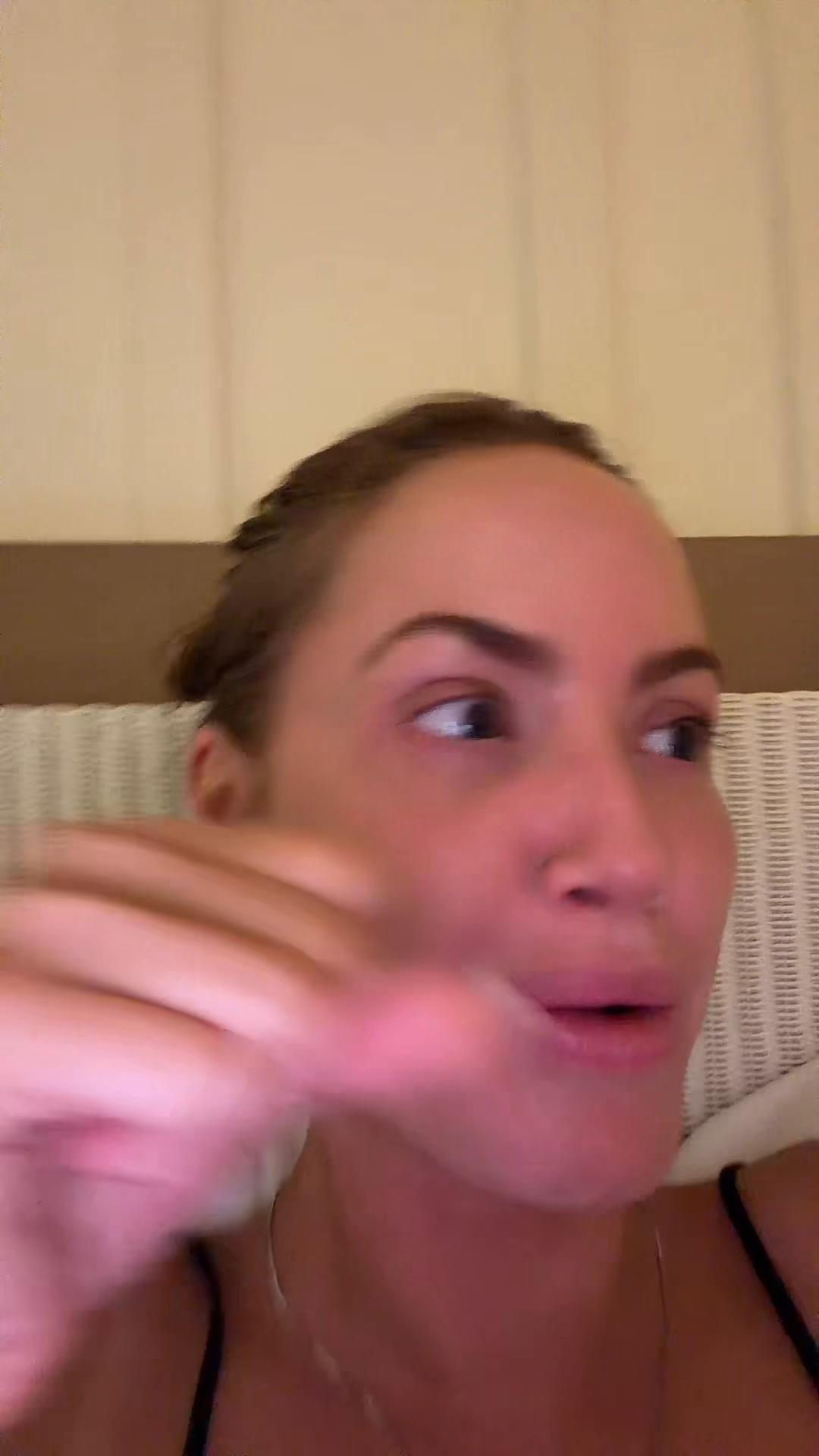 @HALEYYBAYLEE