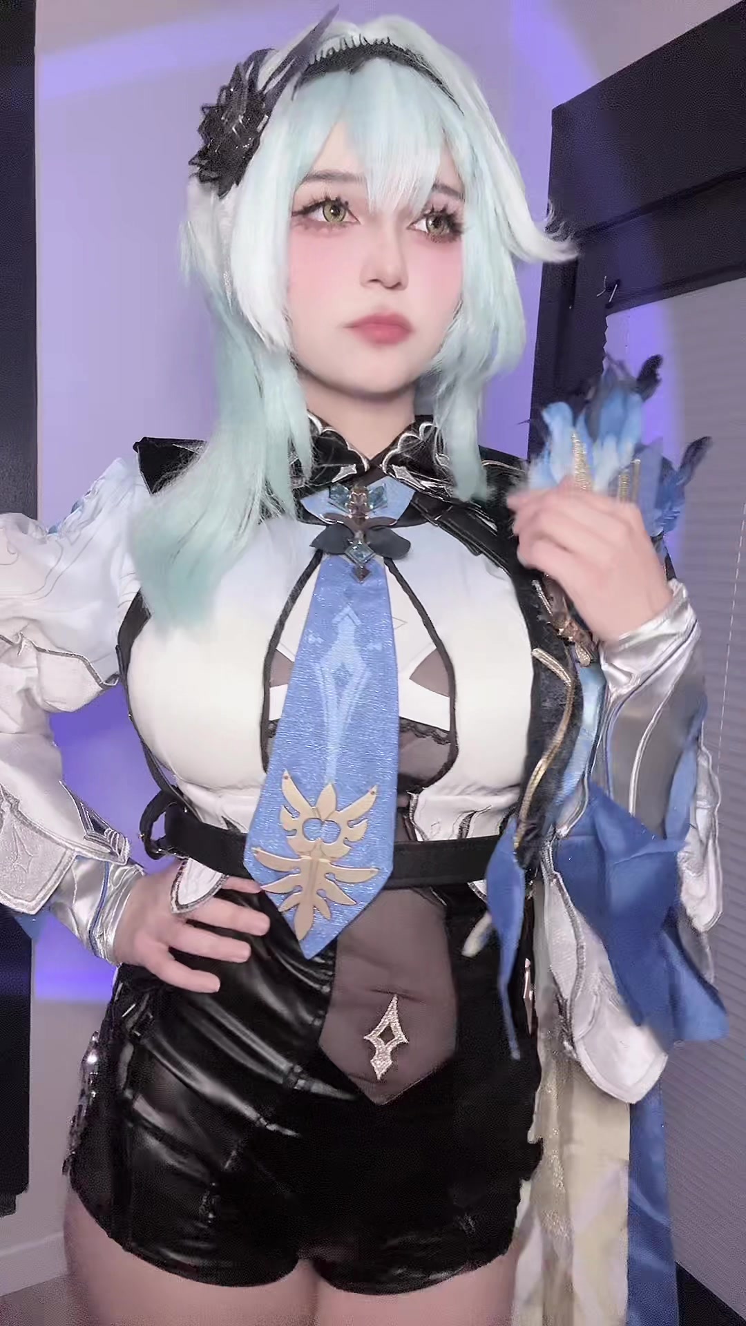 @Betelgues