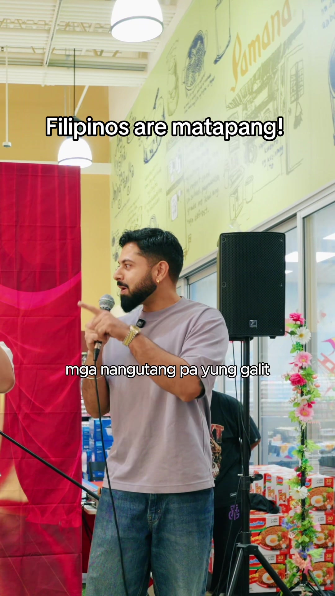 @IndianongBisdak