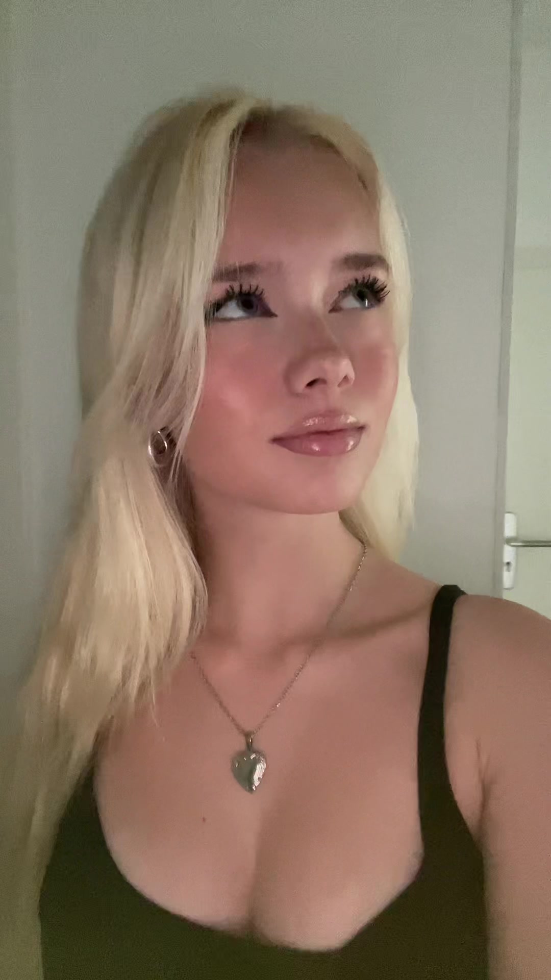 @Ewersonst
