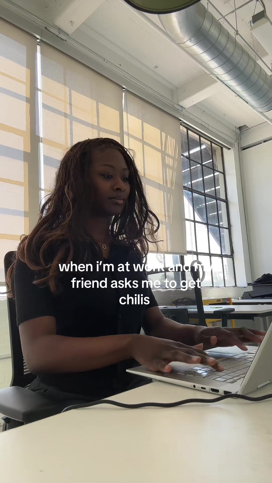 @kal&eacute;