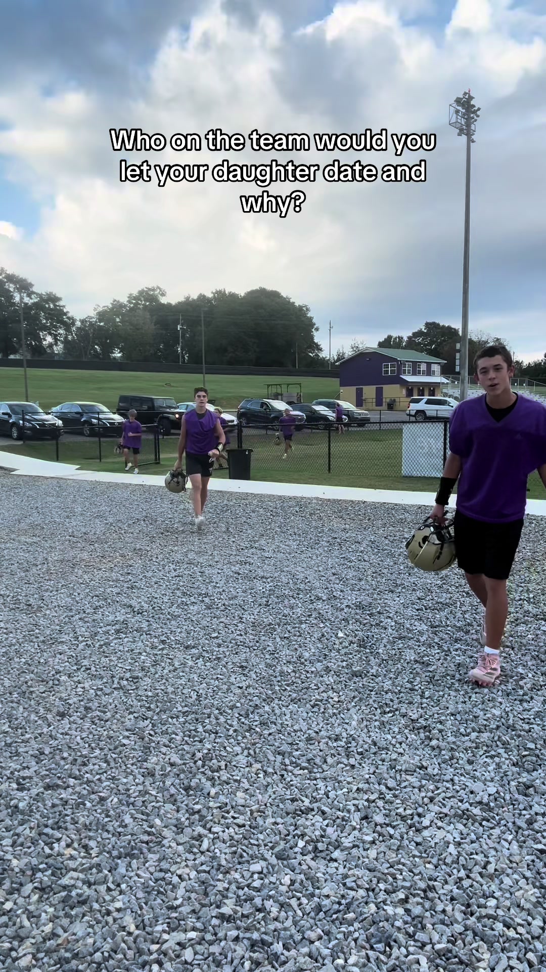 @saints.athletics