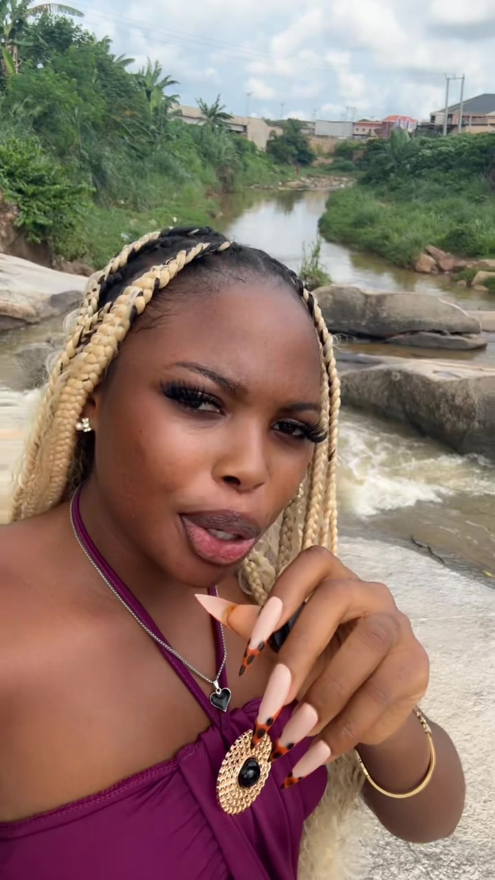 @Tizydiaryy🌬️💕🕊️📝
