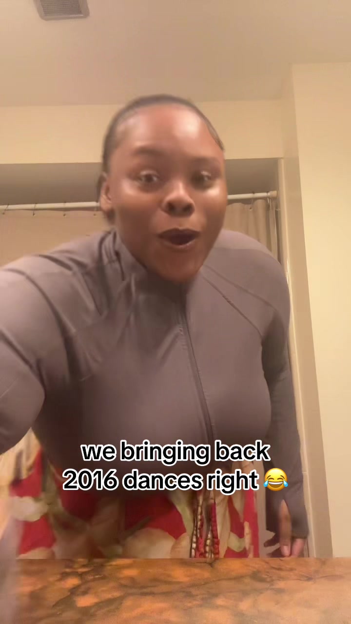 @SimplyAsia 🌟