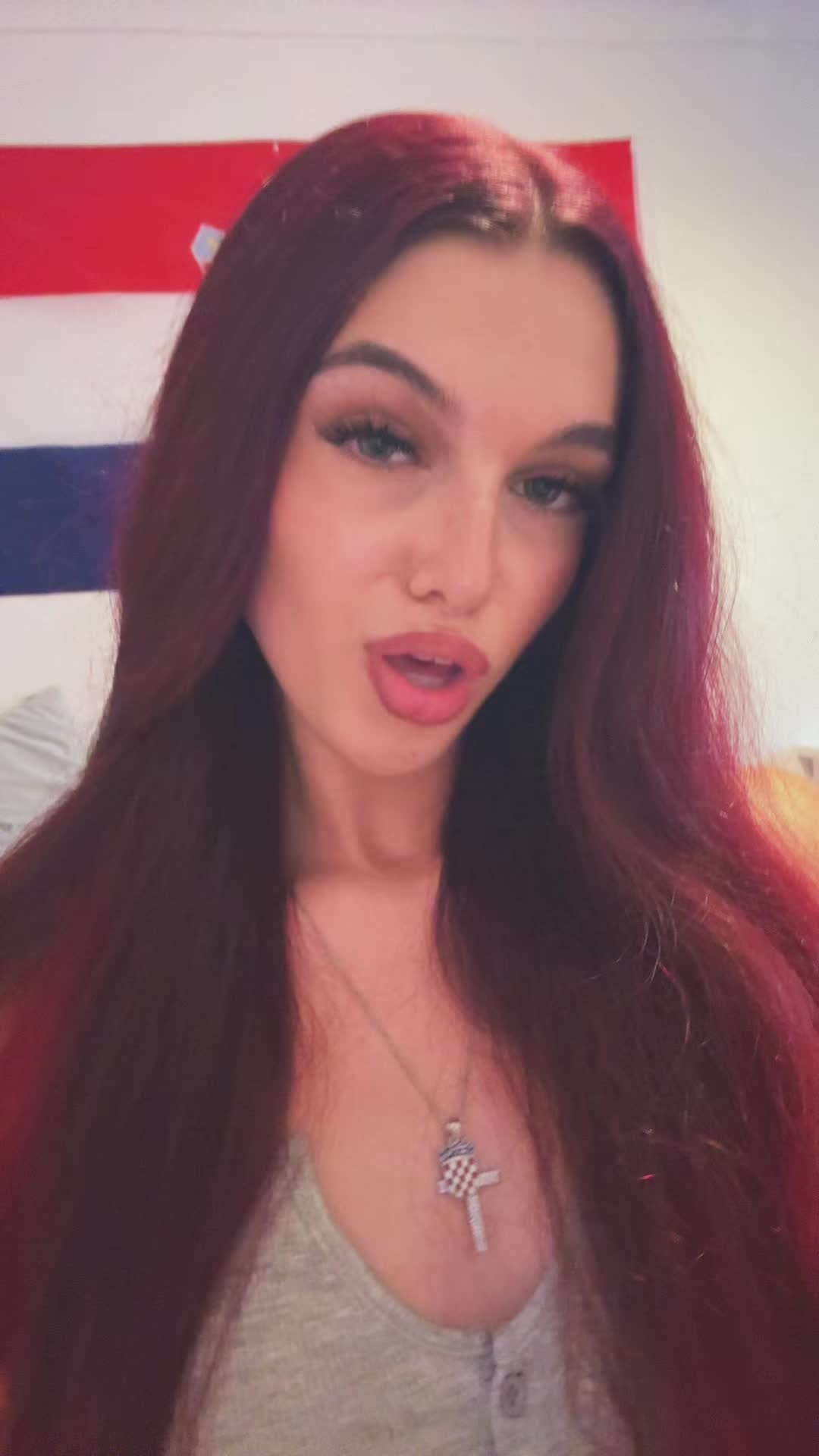 @Lorena💋