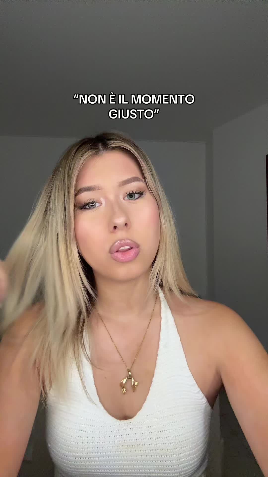 @manco.valentina