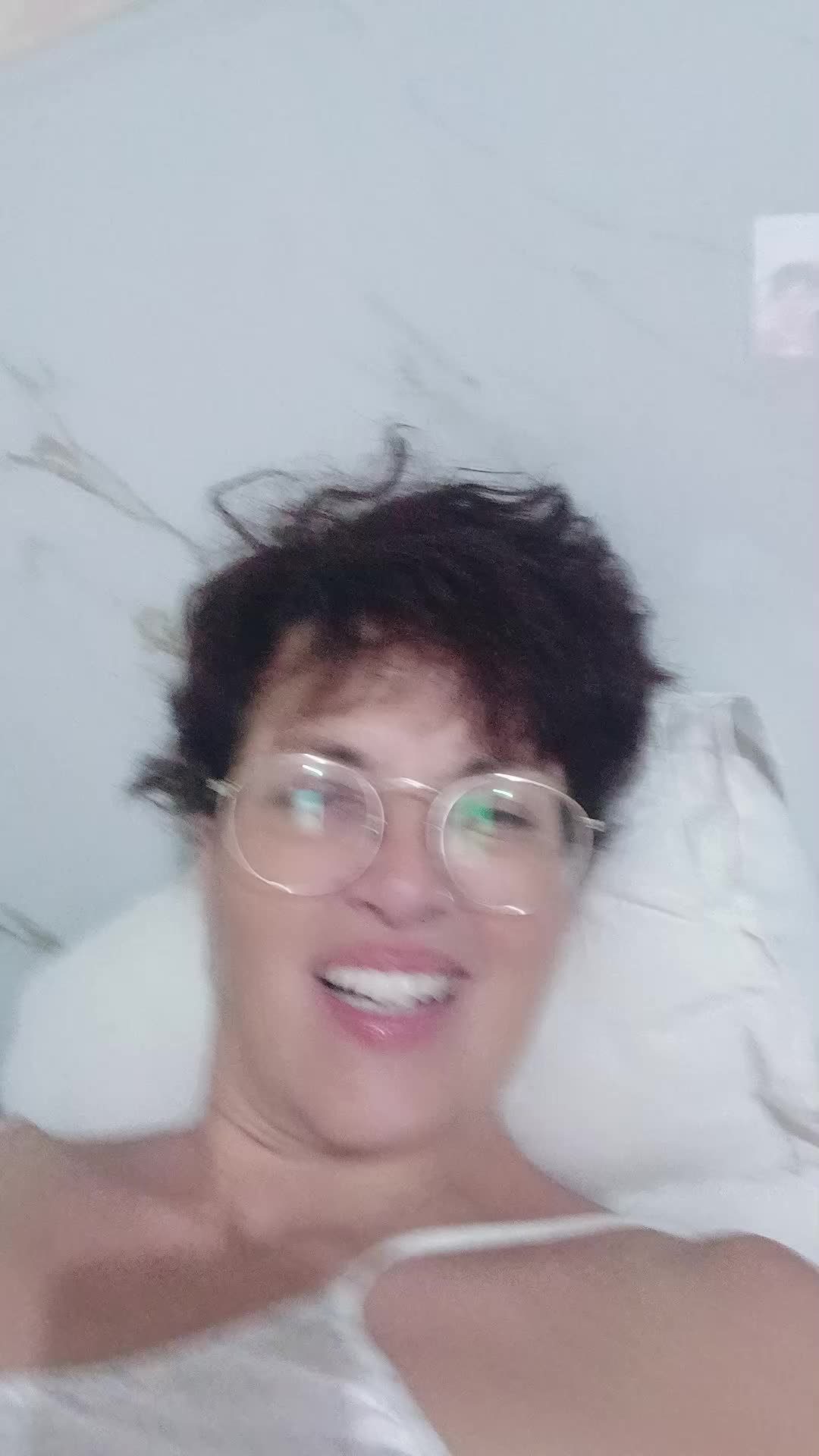 @loredanadambrosi5