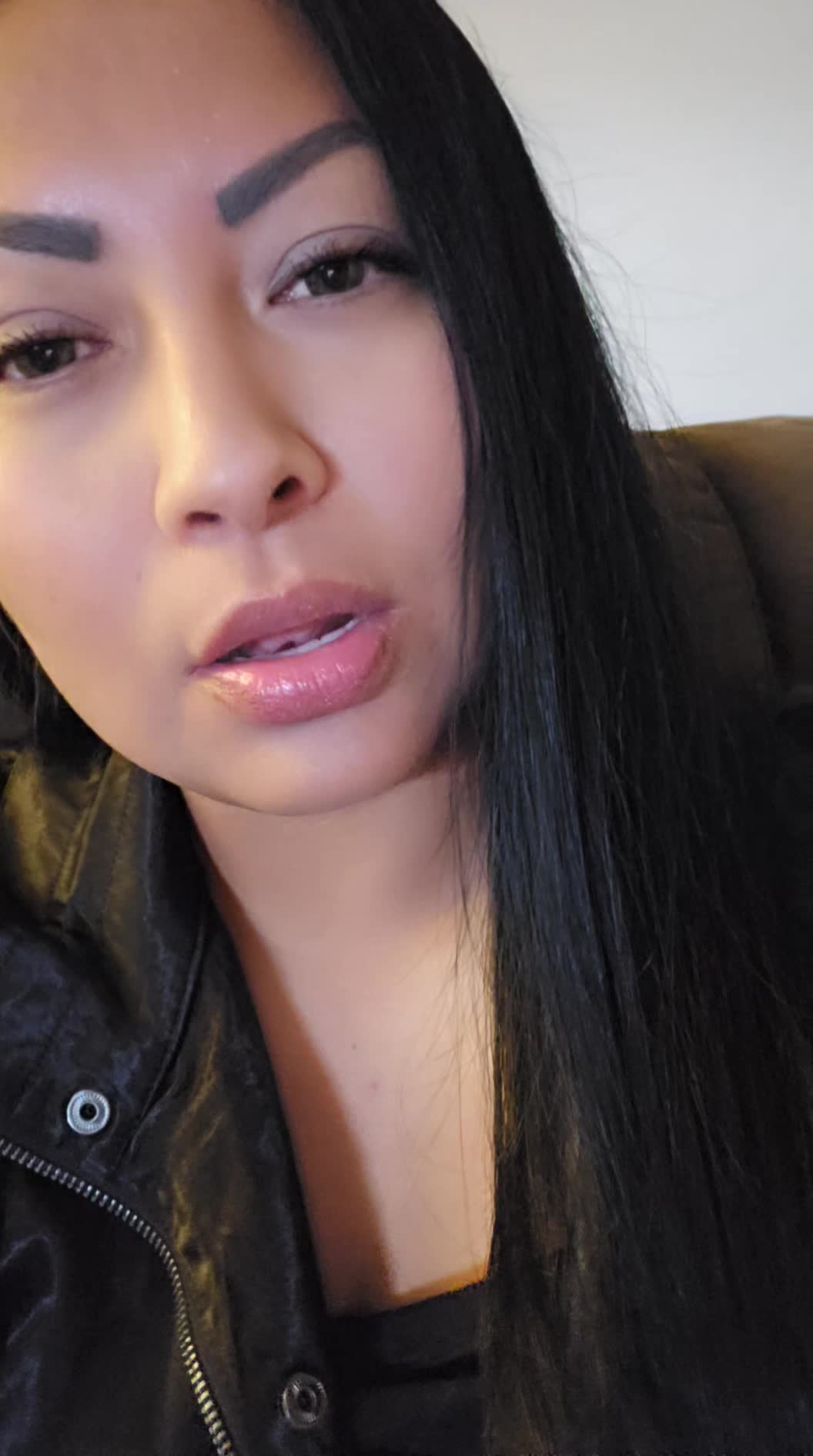@Natashia 🖤