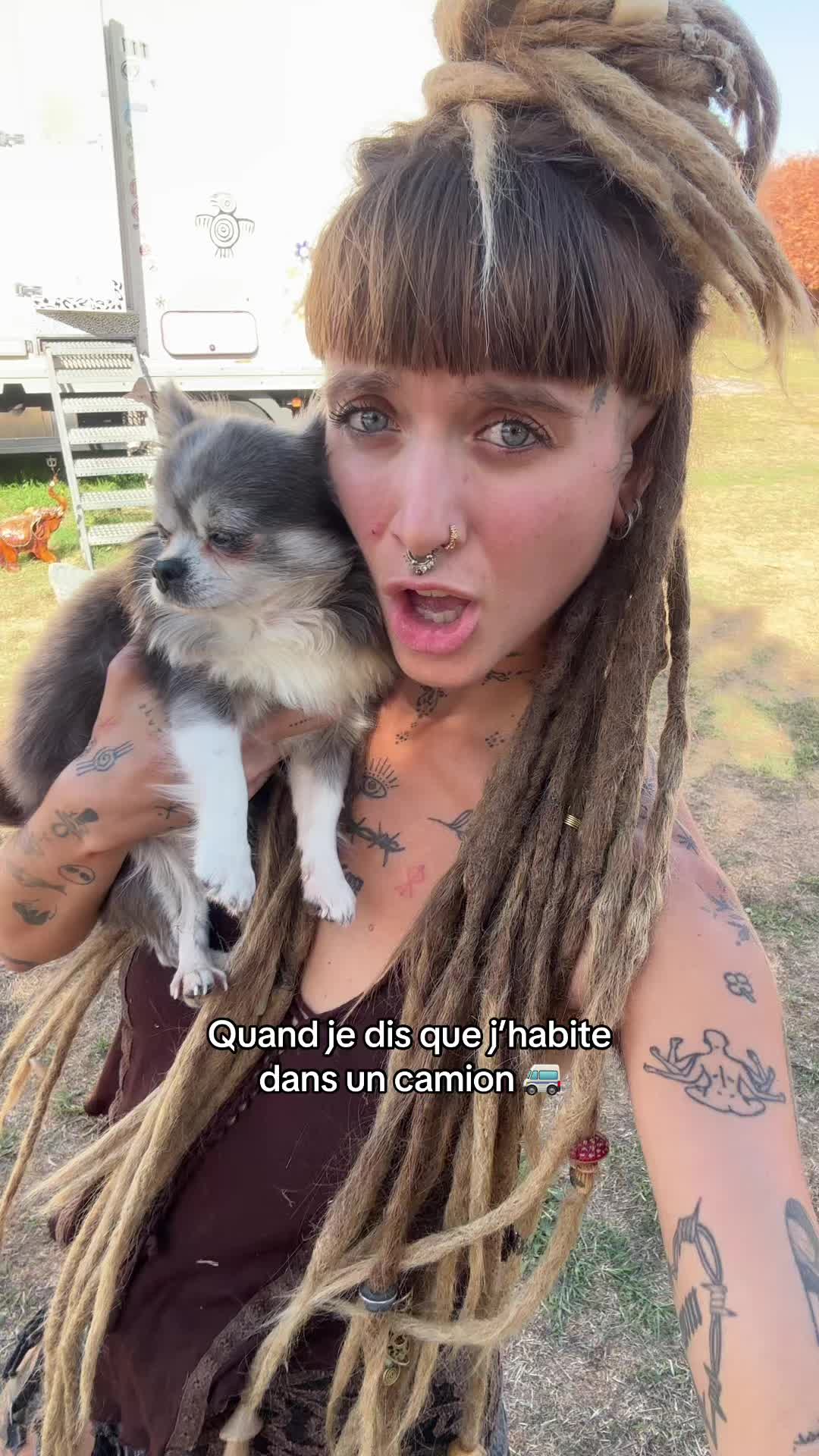 @Growingclem40