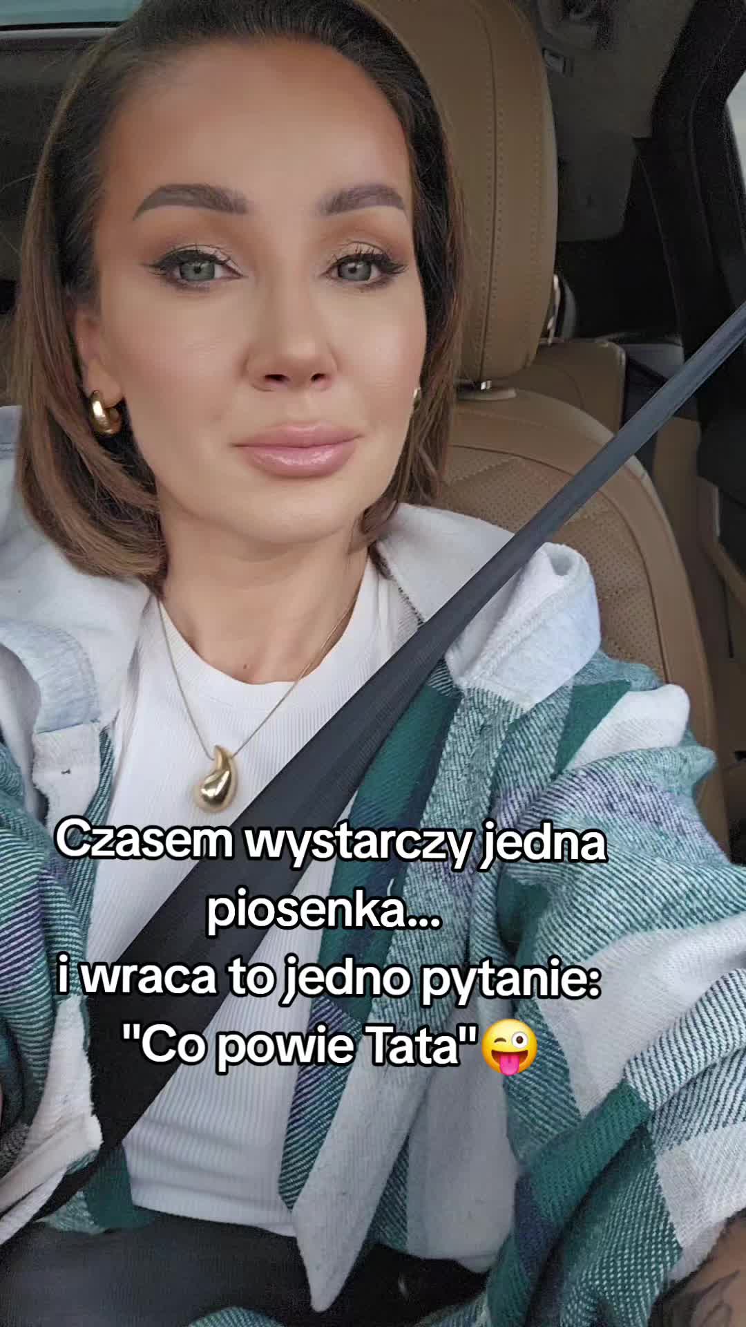@joana_joana