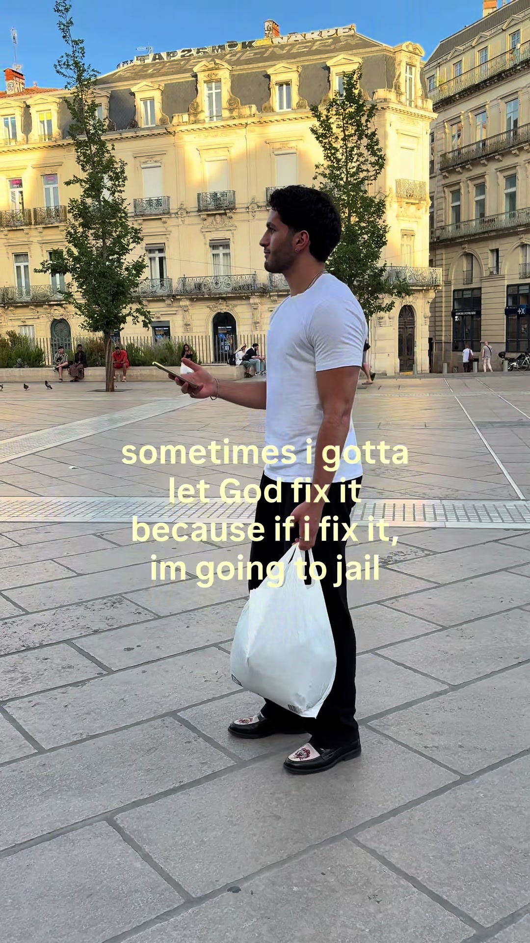 @Bonni シ