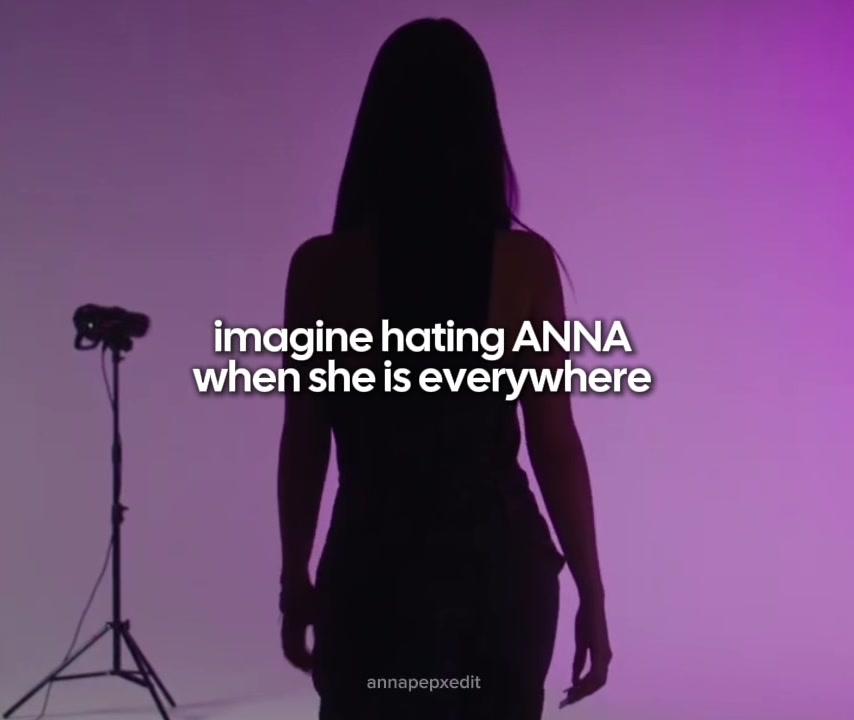 @annapepxedit