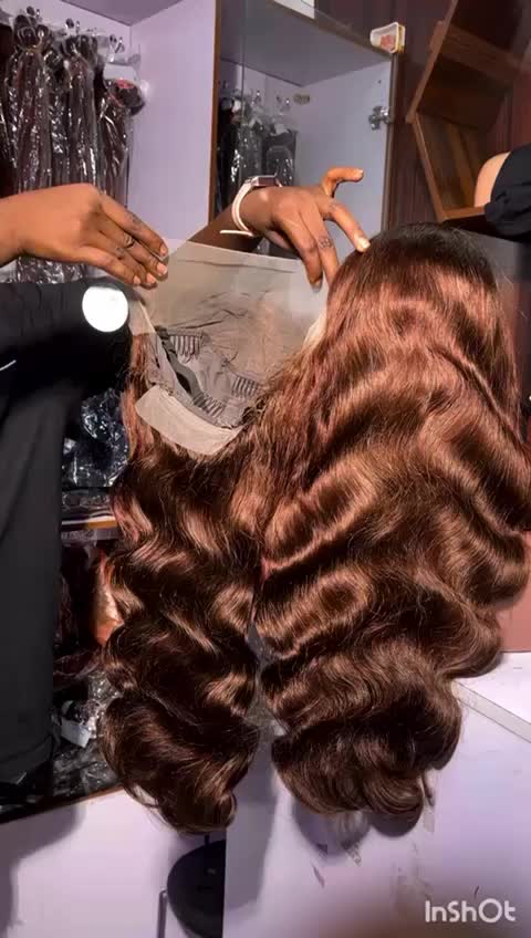 @biggie.hairempire🇰🇷
