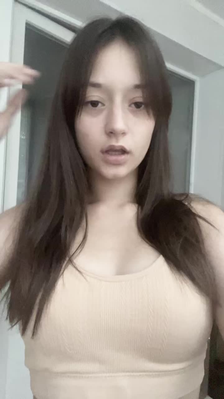@польша
