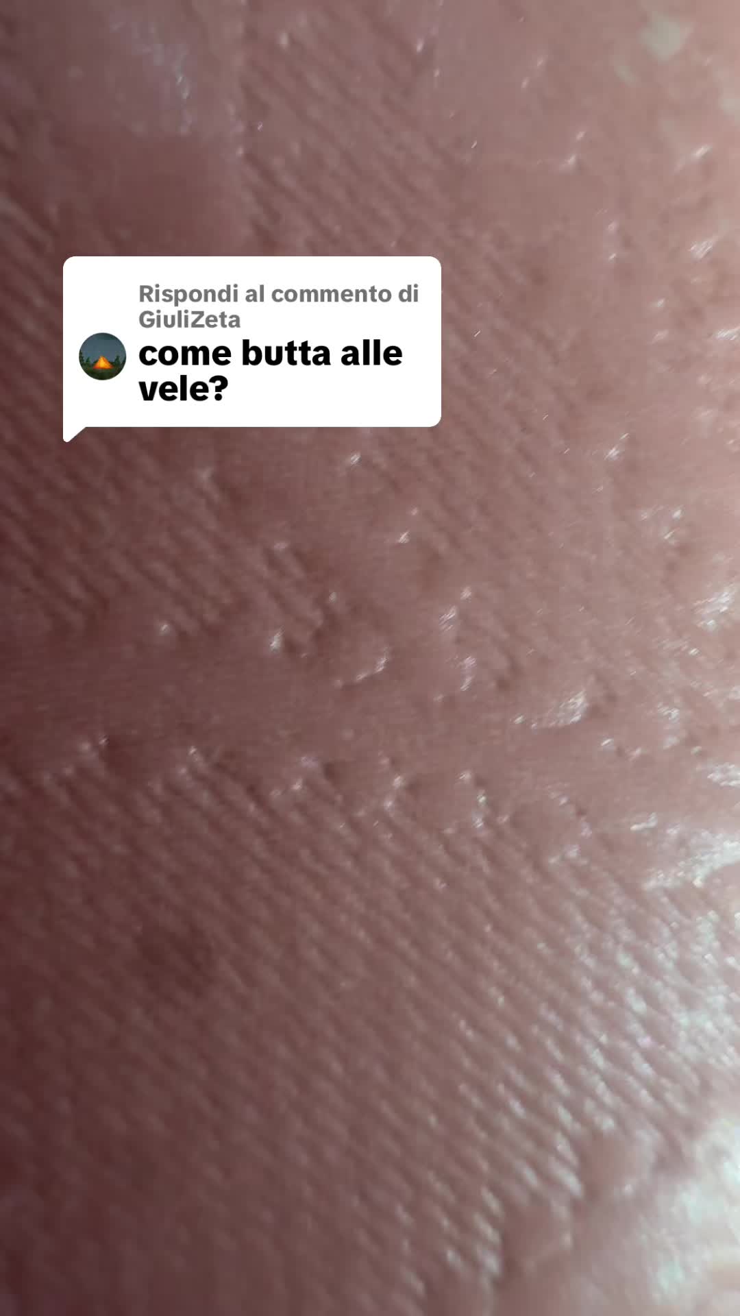 @dora ciano