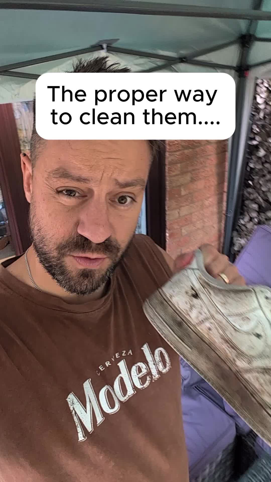 @Rad Dad Joe | TikTok Finds