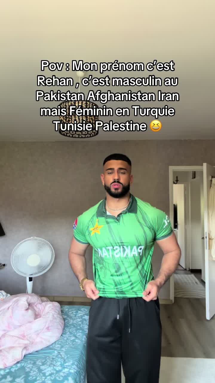 @rehan.afzal93x