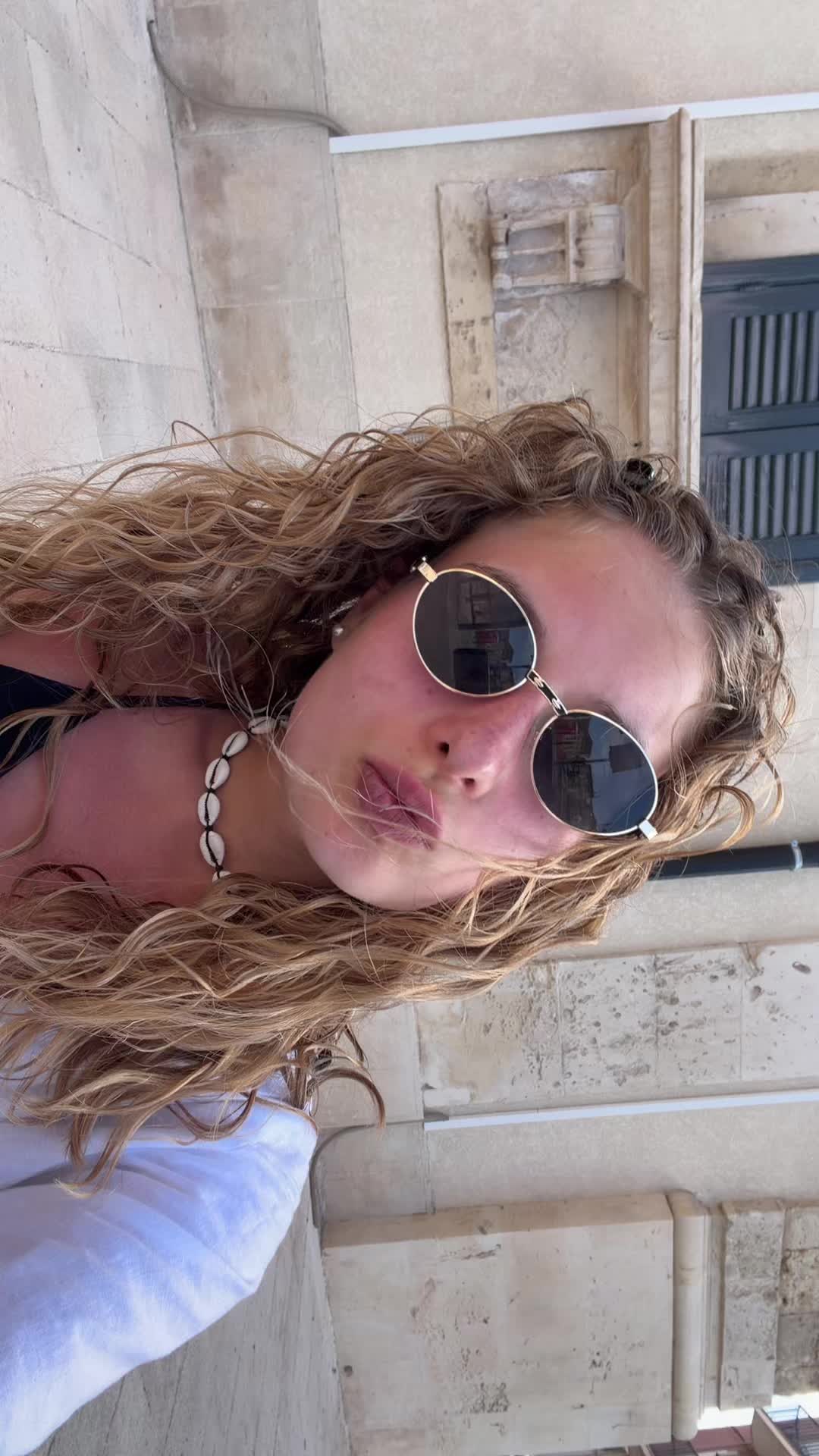 @weldyczlucja