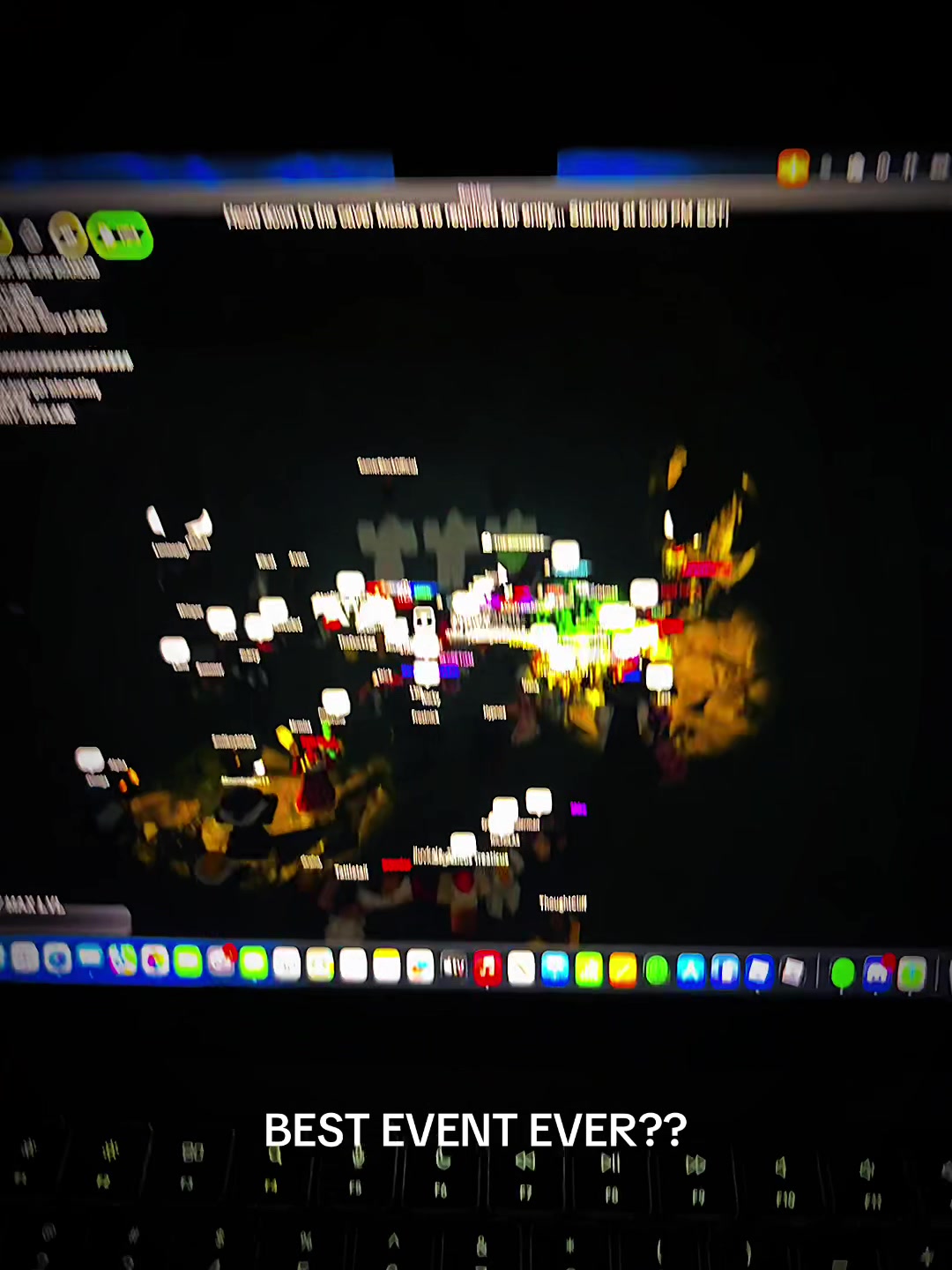 @Pj.RBLX