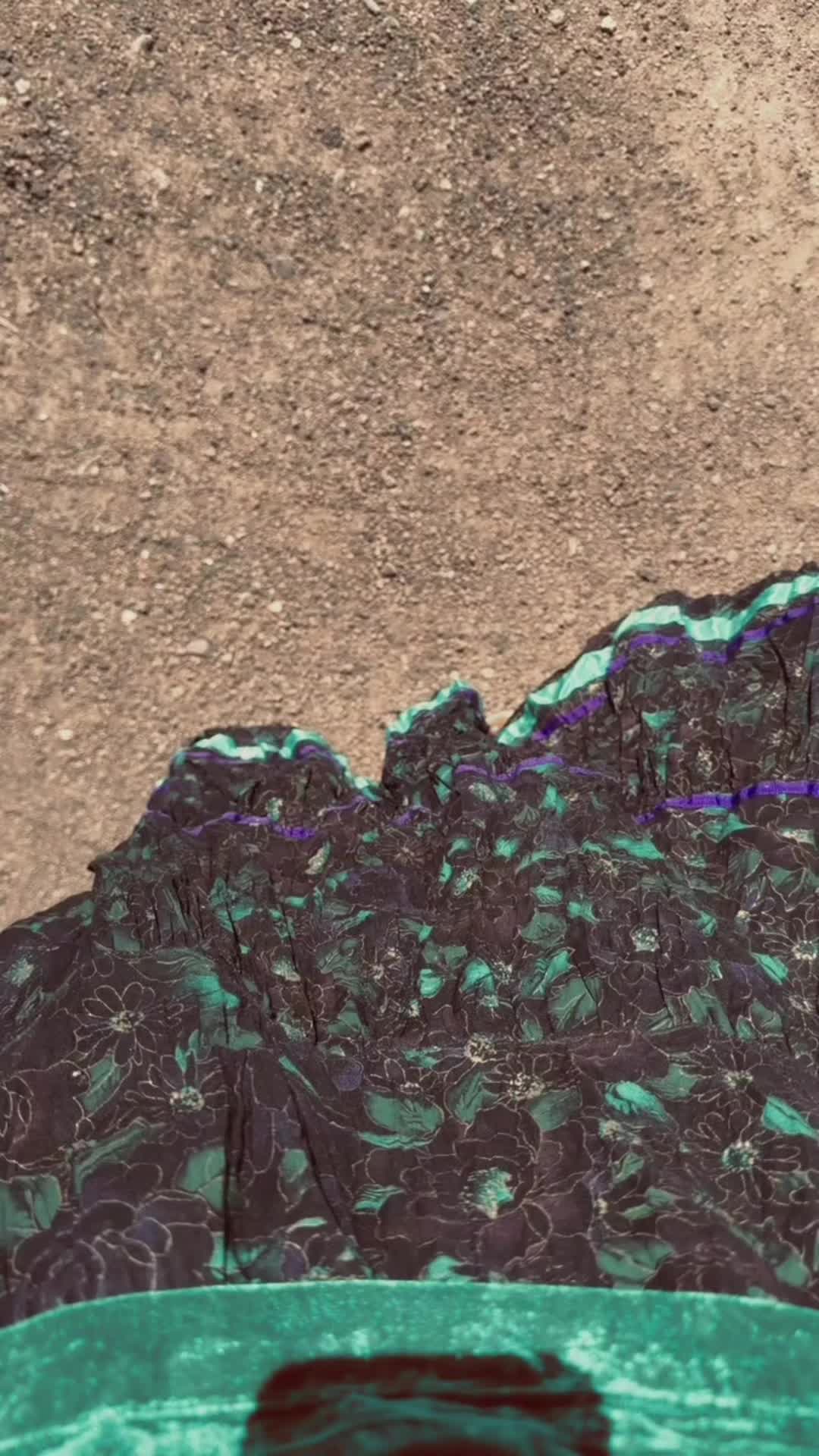 @Navajo Masani