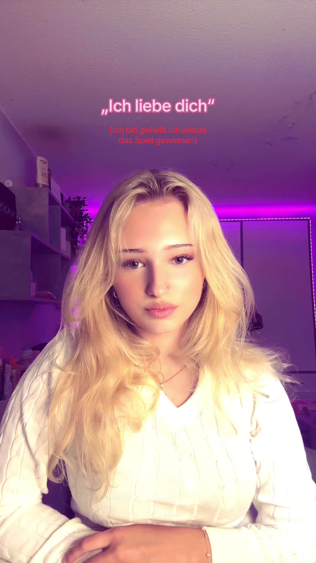 @fraulein_froehlich 🪩🥂