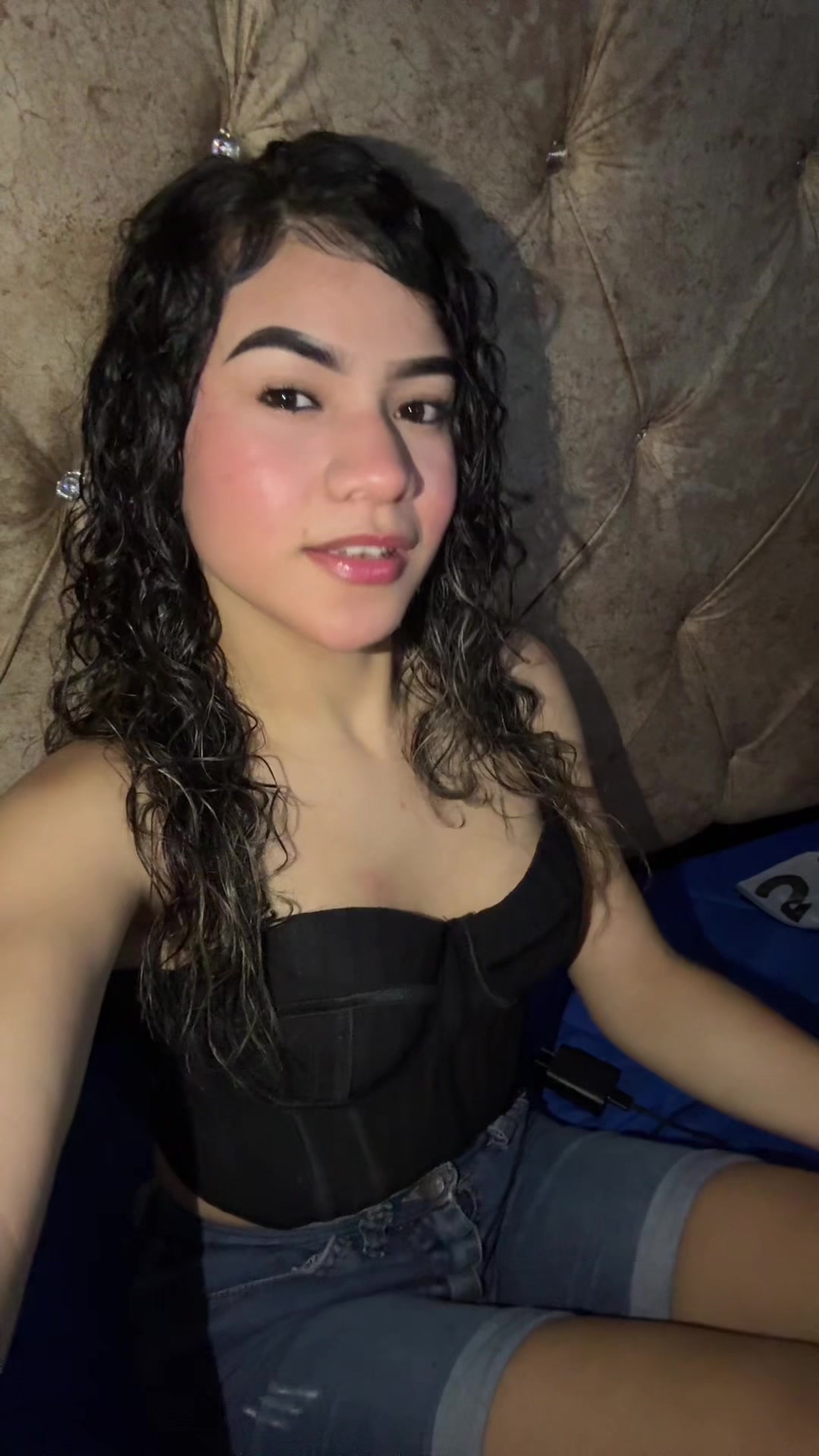 @maikelys_21