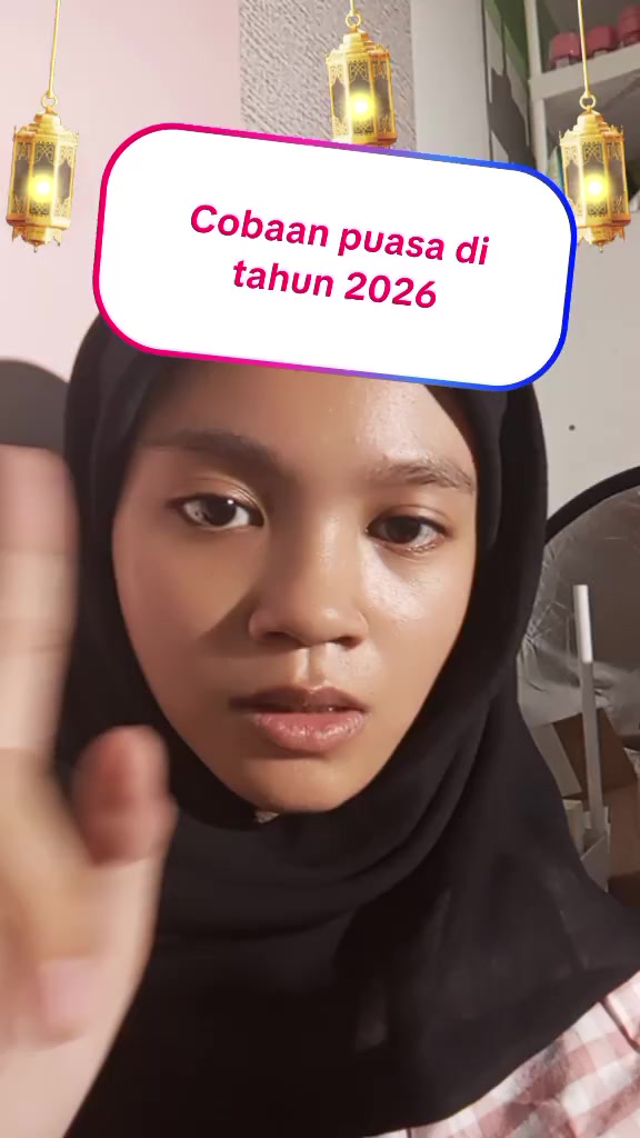 @folback yaw