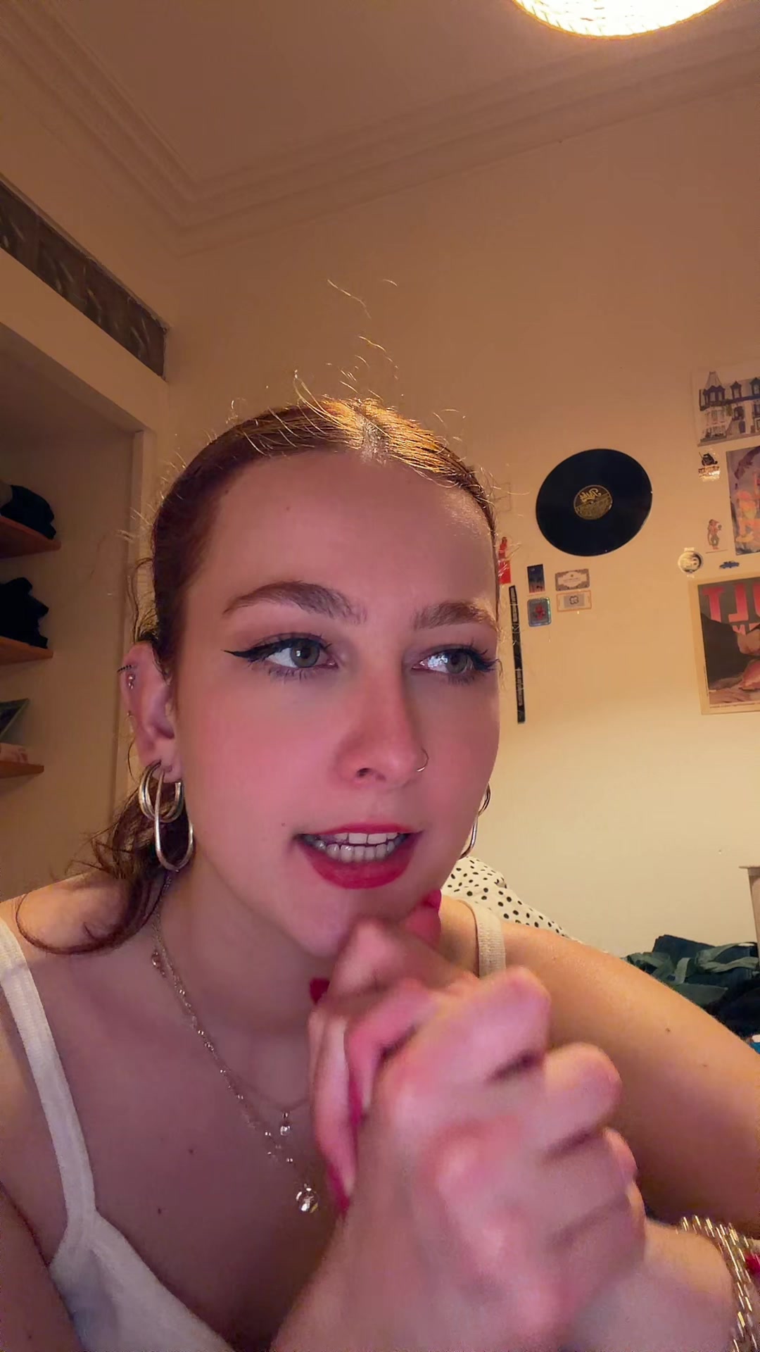 @Noemie Fouilleroux