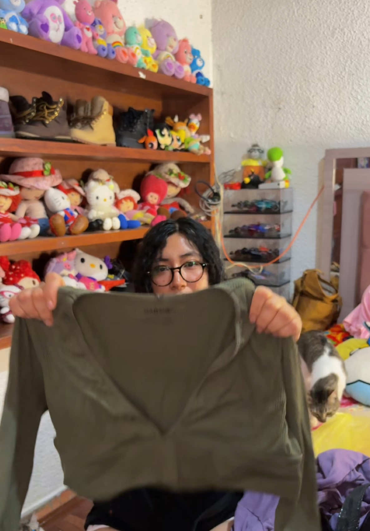 @awcielito