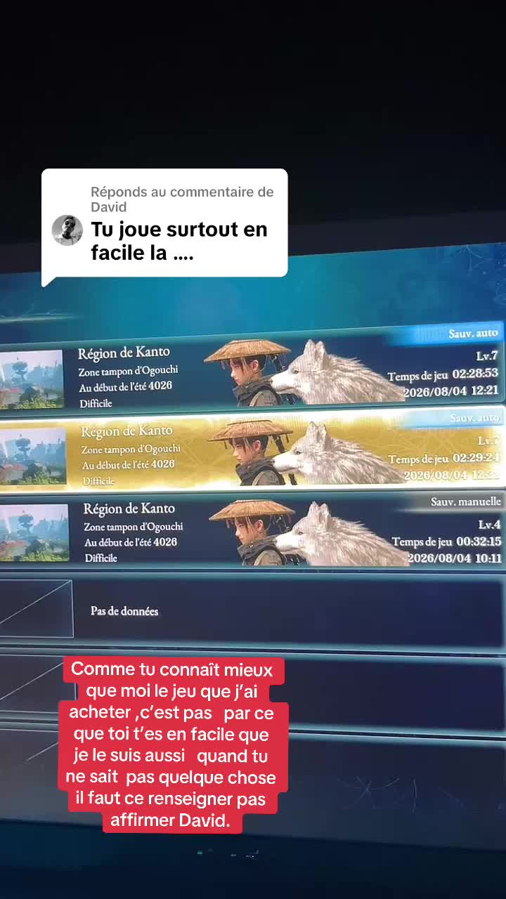 @Zkaïopax