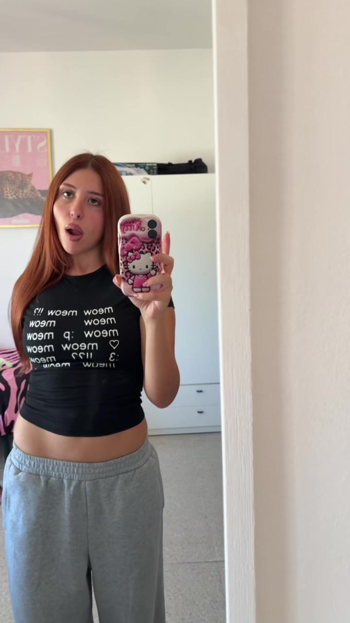 @ketoprophede