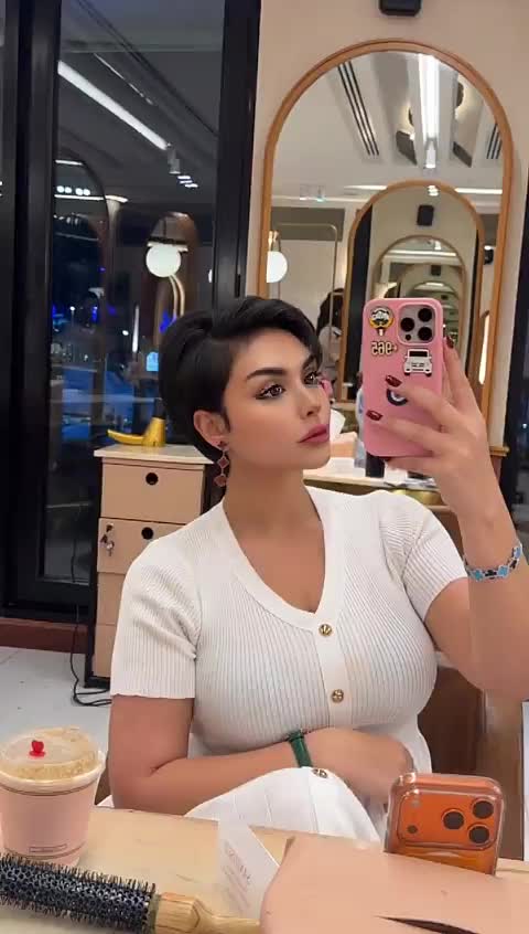 @Barbie chou31