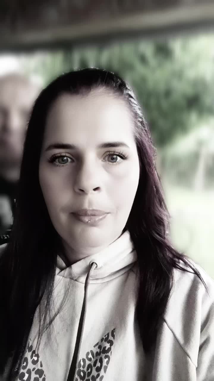 @Nadine Krone