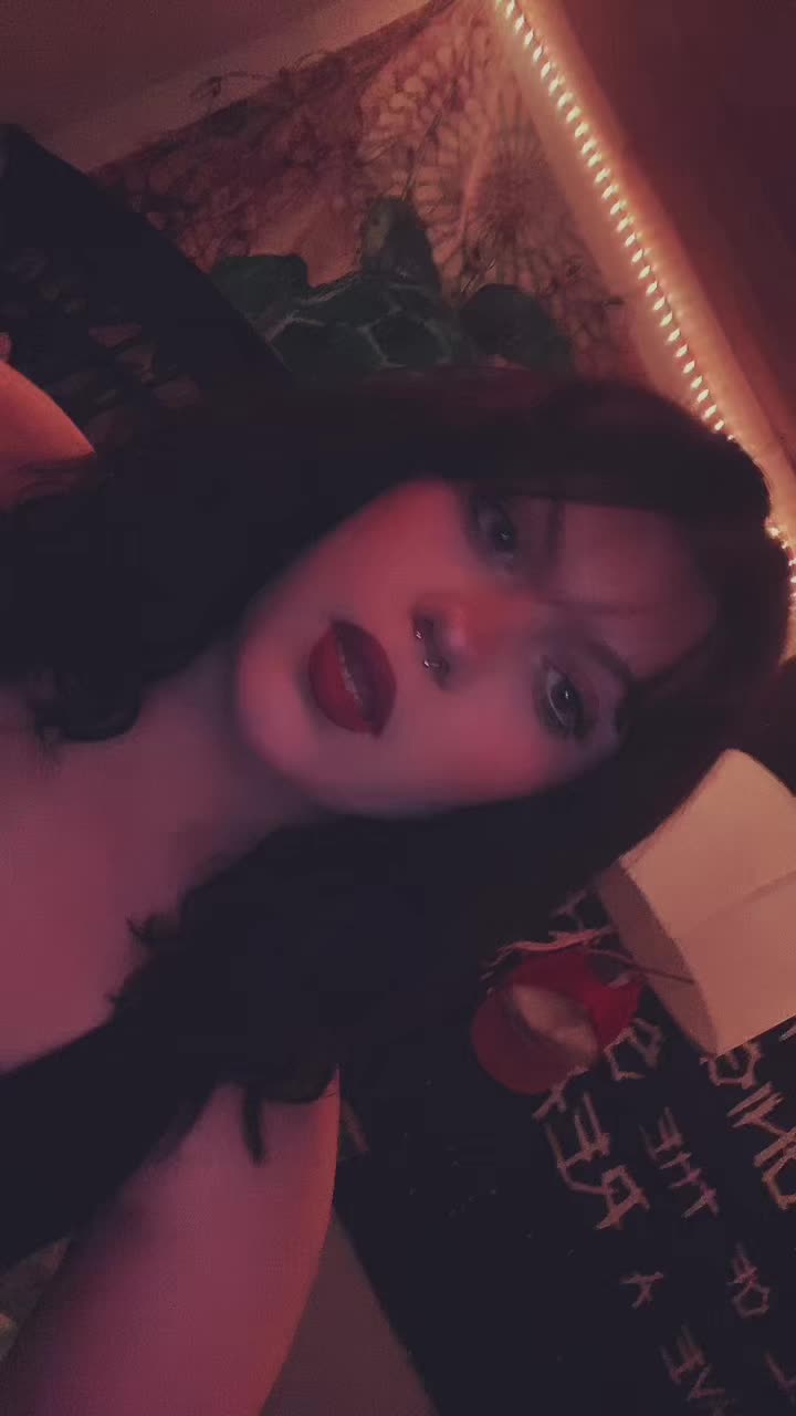 @kenz🍒