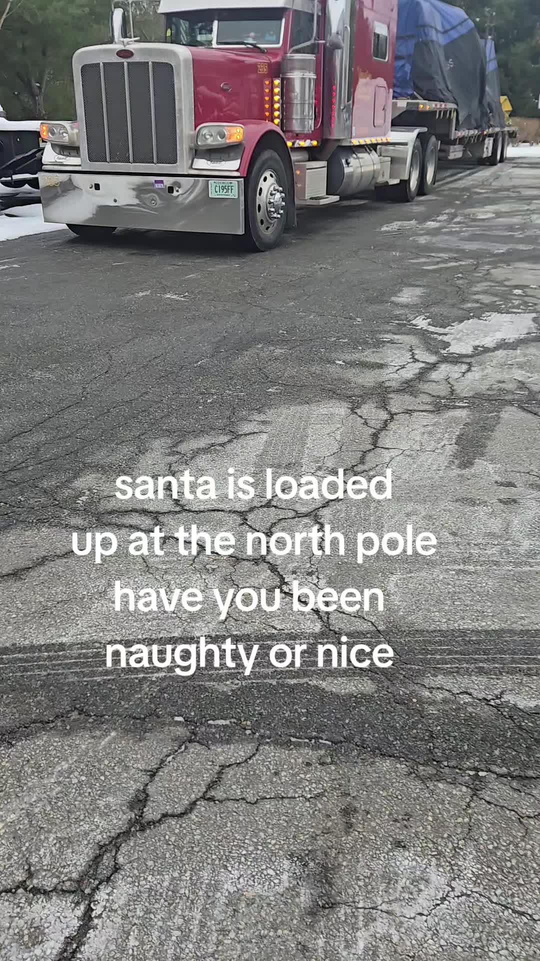 @heavyhaul71