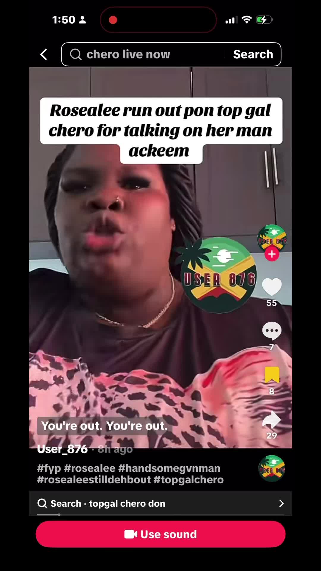 @serialcornflakes