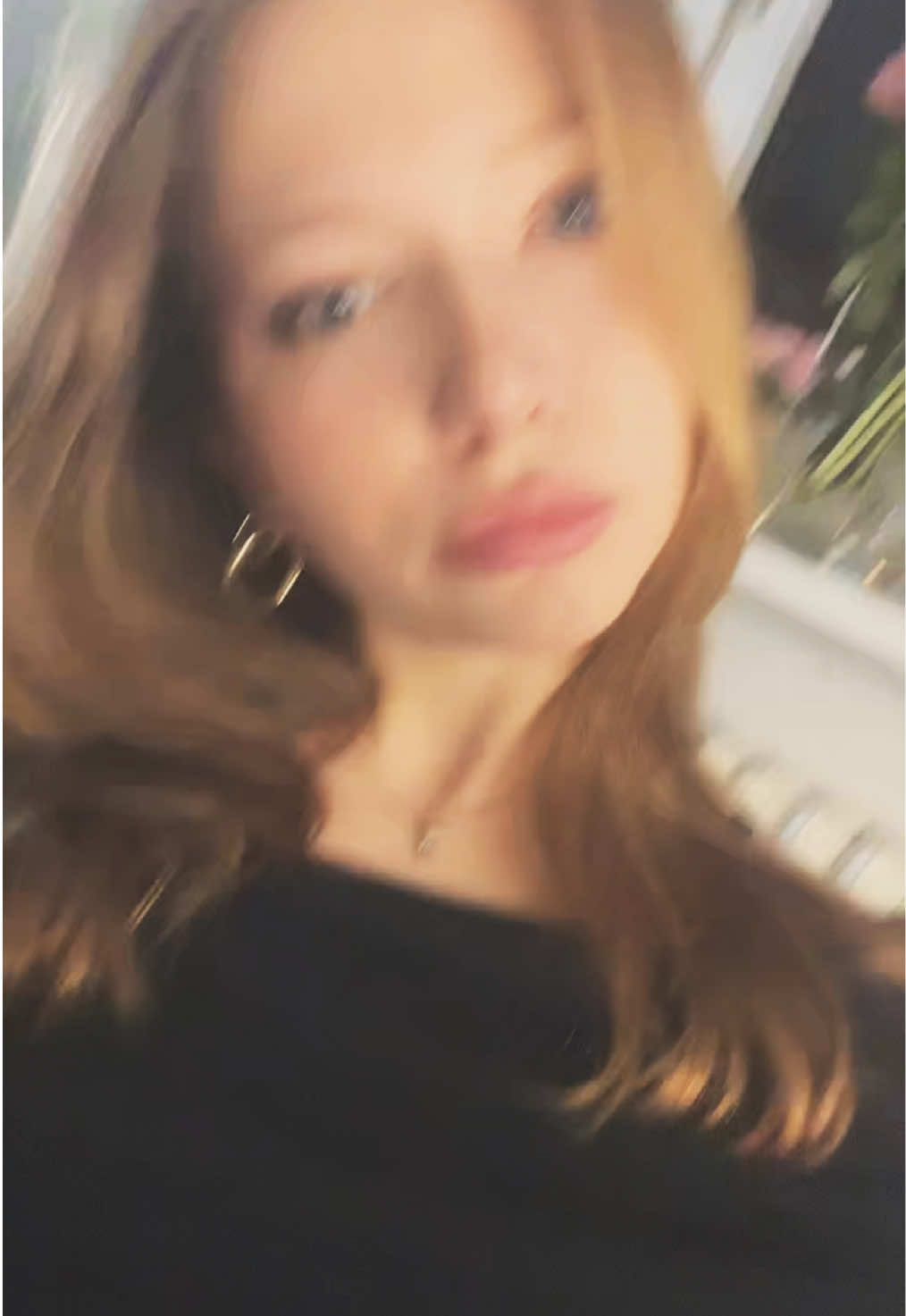 @Sarah