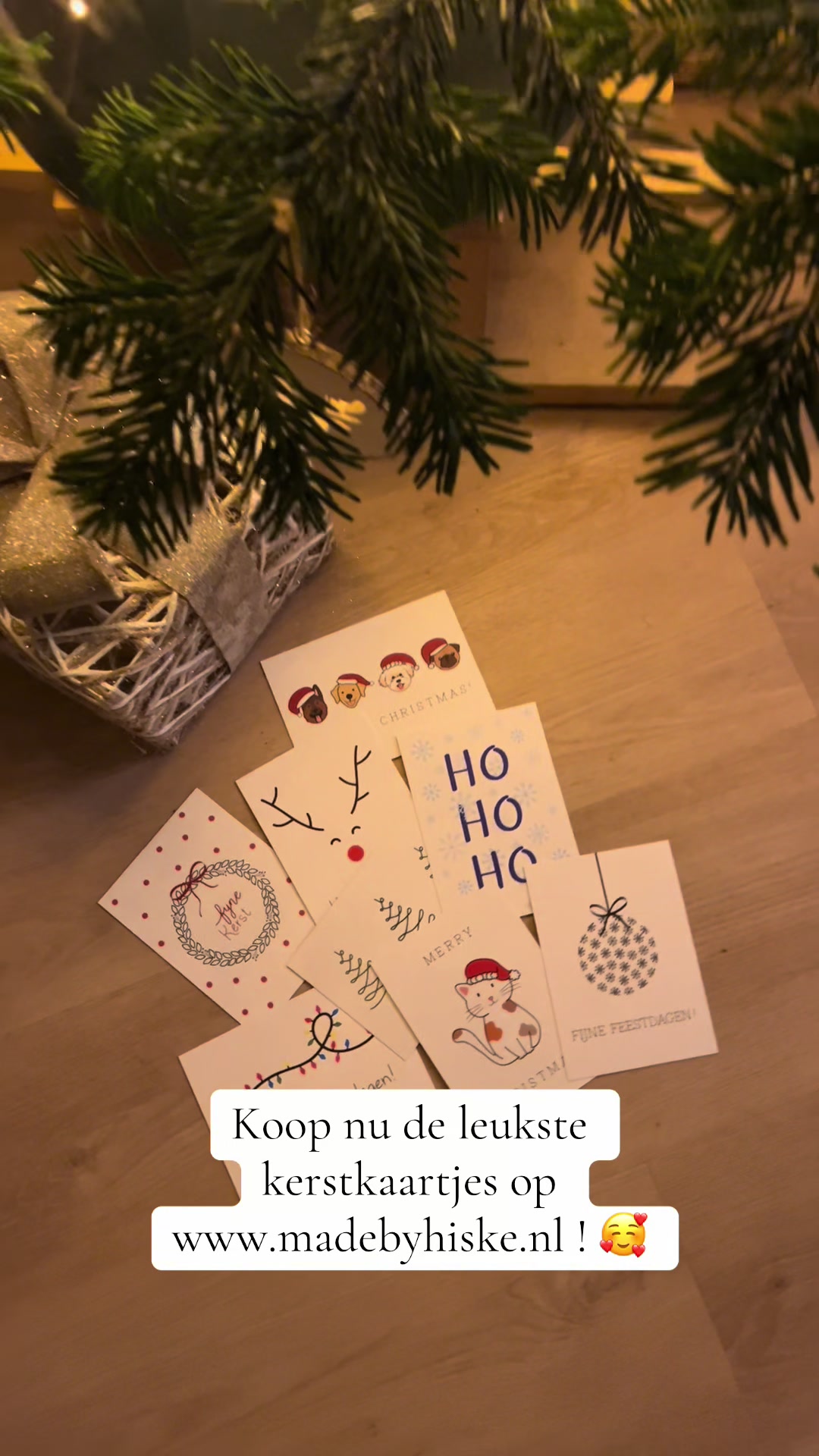 @hiske.w