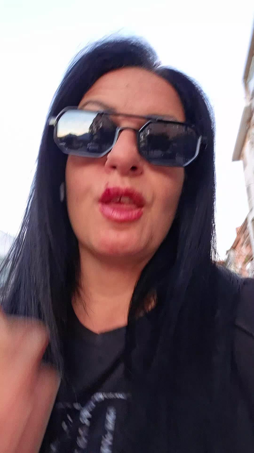 @♥️Monica.85👑