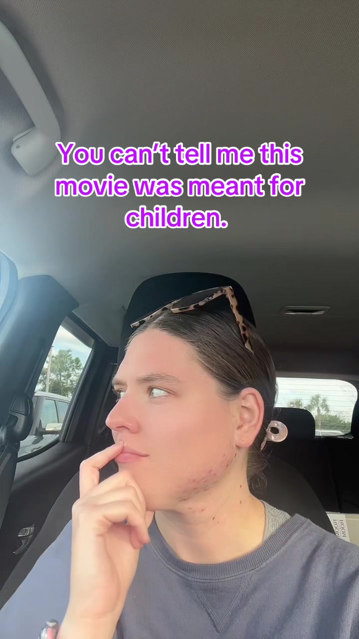 @KaitlinsKingdom