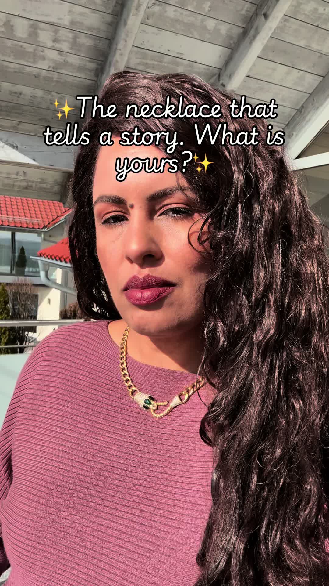 @Auraviva Jewellery
