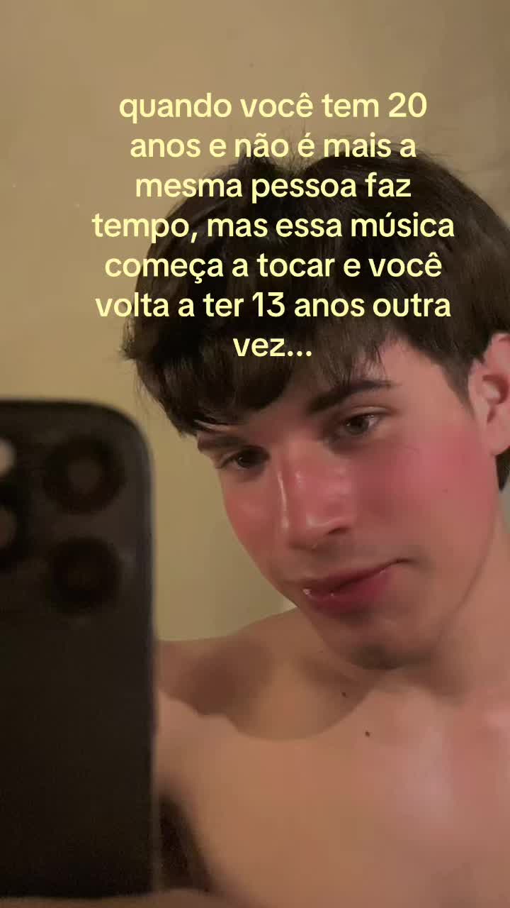 @Felipe_saints_