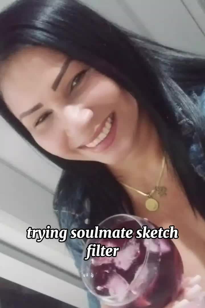 @Maparipilinpi