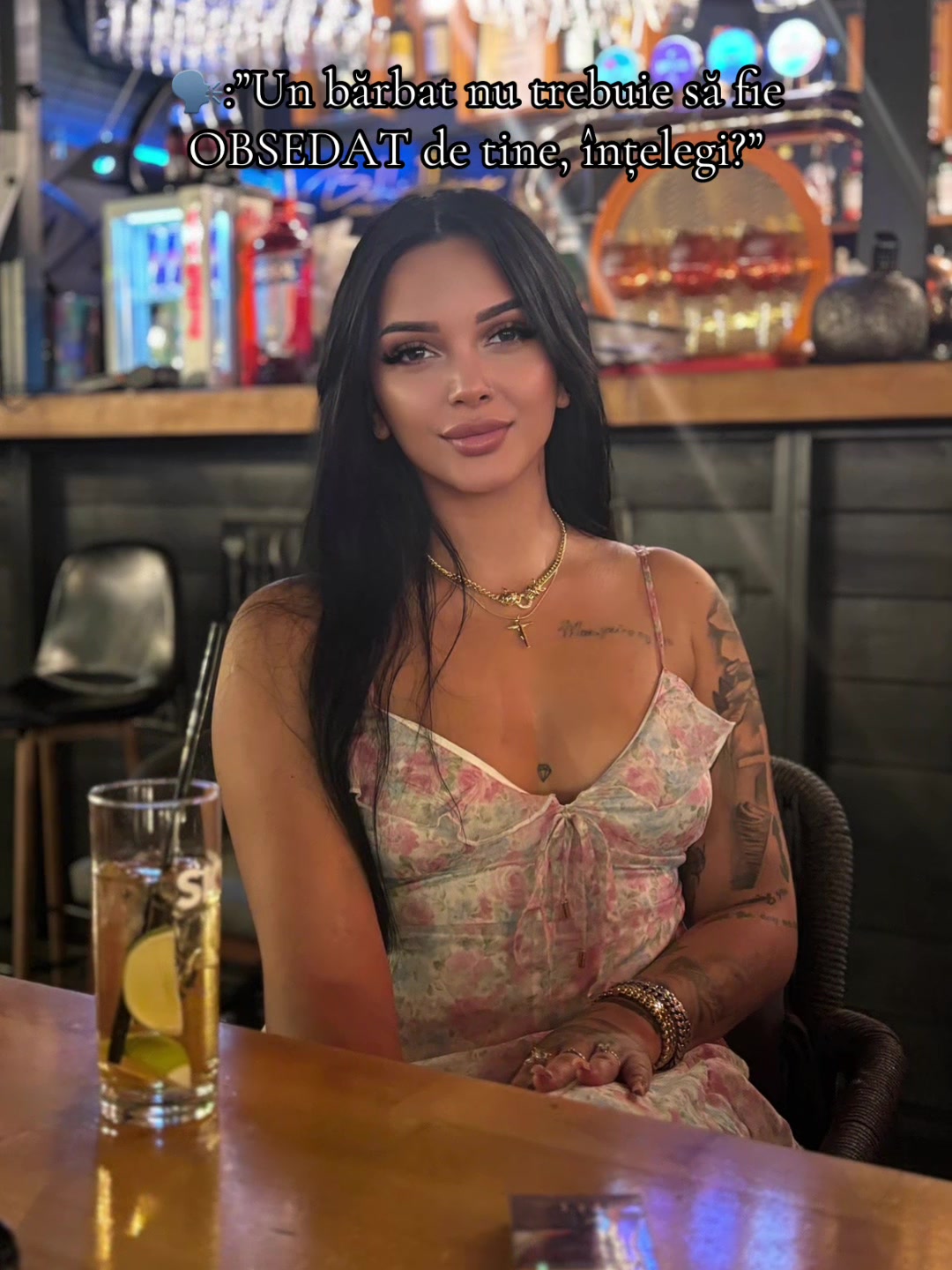 @Loredana_Ioana