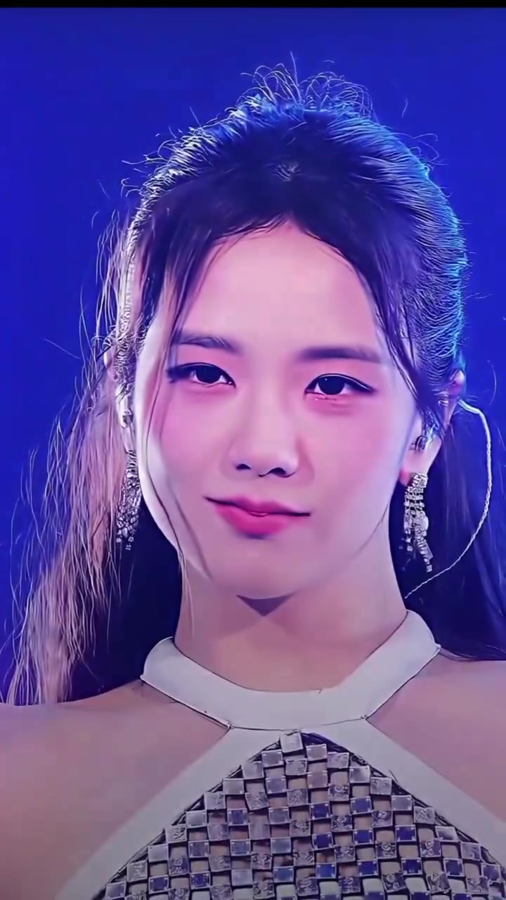@ᯓᡣ𐭩