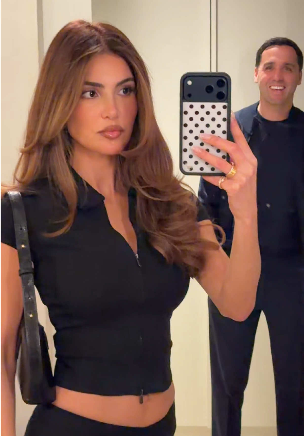 @Negin Mirsalehi