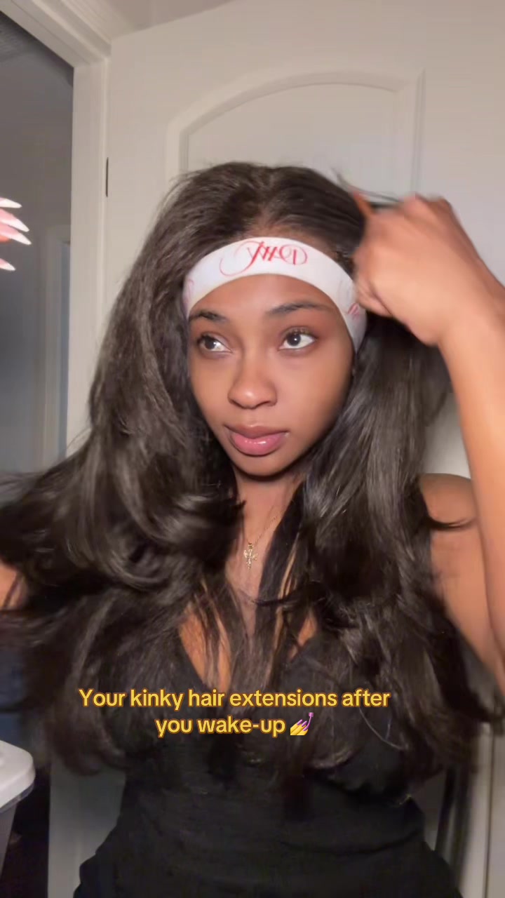 @The Wig Teacher