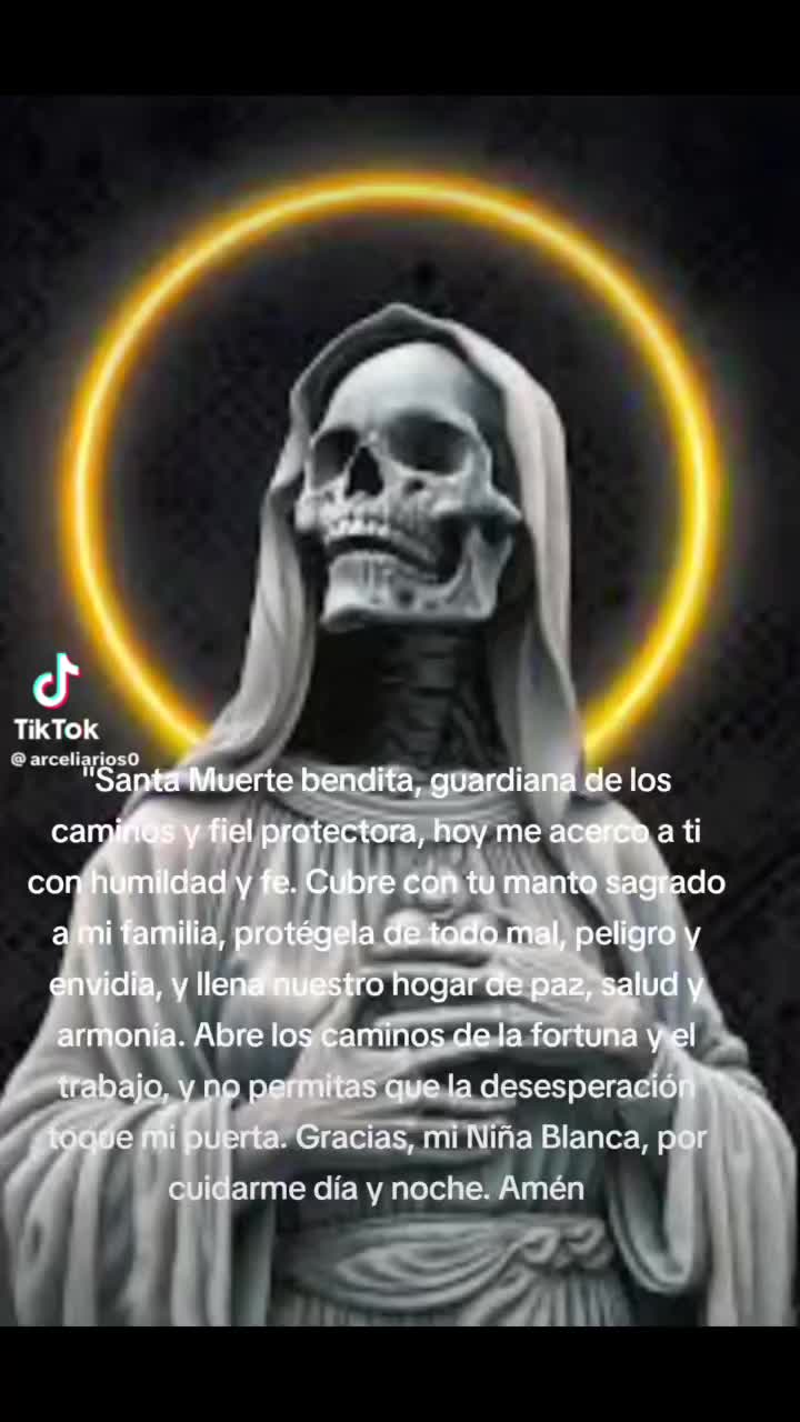 @mariaolivo273